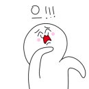 가드니엘 이미지