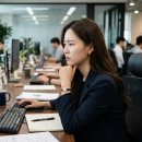 엘든상회 | 펄어비스 급락 재료 소멸 vs 냉정한 평가로 본 '붉은사막' 메타점수의 함정