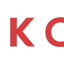 (주)케이시스템 이미지