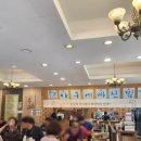 하남농협본점 | 하남 미사 점심 맛집 아빠찜본점, 코다리찜과 갑오징어숙회 후기