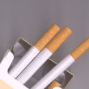 태양카클리닉 이미지