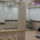 고은요양원 | {인천, 요양원, 요양센터, 추천!} 고은요양원 인천 고은요양원, 프리미엄 서비스