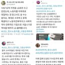 주식회사 지수아이앤씨 - 이천시 | 주식회사 지수아이앤씨