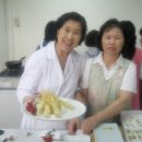 폐백&떡·한과 이미지