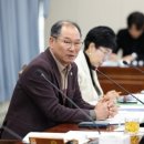 해양유통