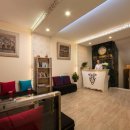 호텔리츠 이미지