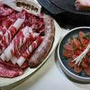 순정한우정육식당(학동역점) 이미지
