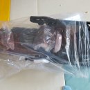 아가방 화명점 | 베이비 몬스터 디럭스 유모차 FRESH 2.0