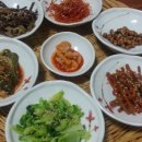 선지추어탕 이미지