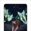 별자리별 주간타로운세 The Red Tarot card 5월2일~5월8일 이미지