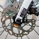 소답동105 이미지