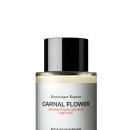 건강의향기 이미지