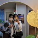 경주, 머물다2 이미지