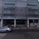 도봉-도봉-서울도봉-2290 이미지