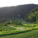 센추리21컨트리클럽 이미지