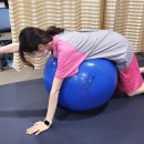 유니한방병원 이미지