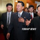 남서울건재