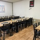 보영이네해물칼국수만천리점 이미지