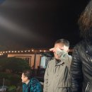 2025.10.24일A반B반 함께 야외 음악회 이미지