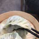 천년의짬뽕 이미지