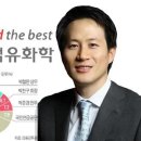 승기마켓