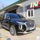 성남점 현대자동차 이미지