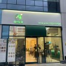 헬스토랑광주점 이미지