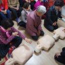 솔밭경로당 이미지