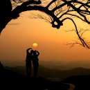 임천면행정복지센터 이미지