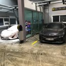 셀세모 단계셀프세차장 이미지