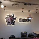 히든홀덤펍 - 예산군 역전로140번길 9 | 히든홀덤펍