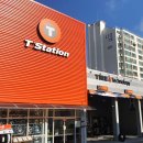 티스테이션정평점 이미지