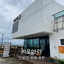 카카오 이미지
