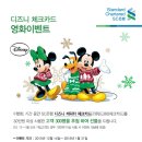 두드림동물약국 이미지