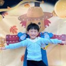 보노유치원 이미지