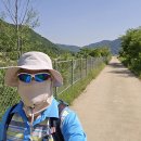 인제1공원 이미지