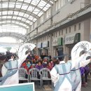 신녕면주민센터 이미지