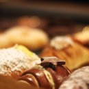 호텔나폴리 이미지