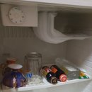 장미장여관 이미지