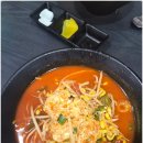 전주풍남중학교 | (전주 효자동,삼천동 중국집 맛집 추천)풍남중학교 인근에 위치한 맛있는 짜장면과 짬뽕 등 중화요리를...