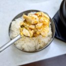 김밥365(강촌점) | [방촌동맛집/강촌마을김밥]치즈돈가스,순두부찌개,양송이버섯볶음밥 후기