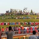 정원환경산업(주) 연합뉴스