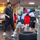 수지미트 네이버블로그