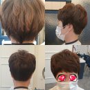 보미헤어스토리 이미지