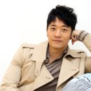 알렉스 카카오 검색결과