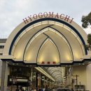 세븐일레븐 동송터미널_담배 | 정작 여행지 고른사람은 같이 여행 못간 양김자매 일본 소도시 다카마쓰여행 ⑴