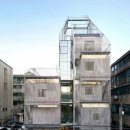 마이크로건축사사무소 이미지