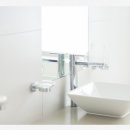 박희홍의원 이미지