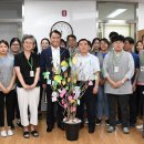 자양종합사회복지관 이미지