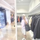 여주 프리미엄 빌리지 방문 후기